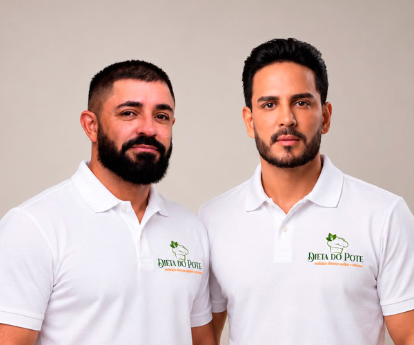 Dieta do Pote participa do Stile Wellness Experience