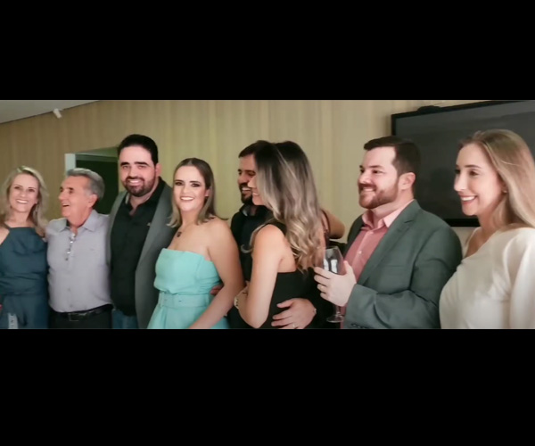 Centro de Referência em Implante Capilar em Goiânia