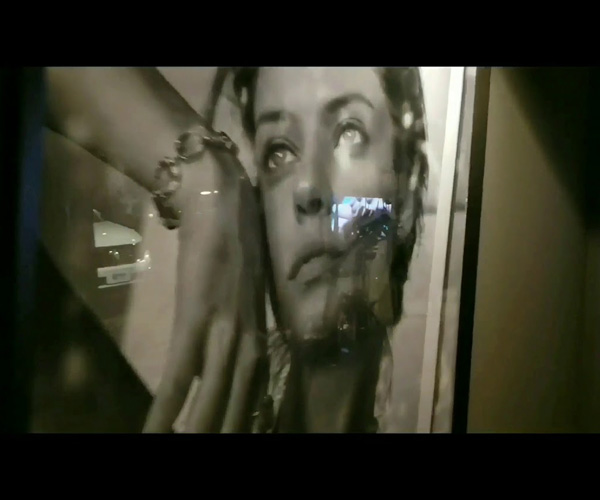 Conheça os ambientes da CasaCor Goiás 2019