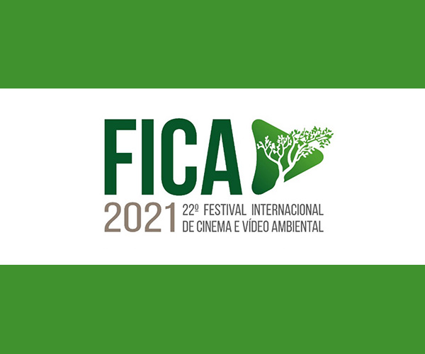 Coletiva de imprensa: Fica 2021