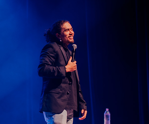 Whindersson Nunes se apresenta em Anápolis e Goiânia no mês de setembro