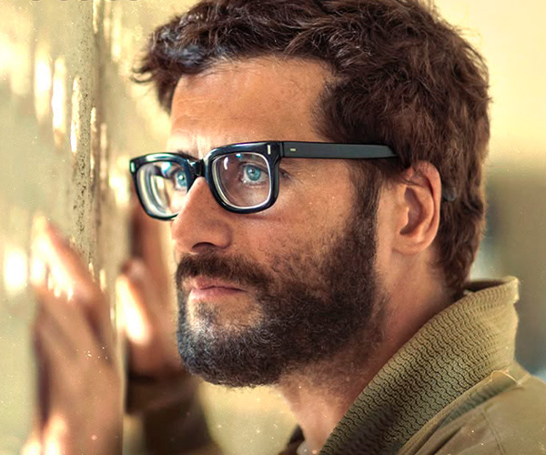 Bruno Gagliasso participa da estreia do filme Honestino em Goiânia no dia 13 de agosto