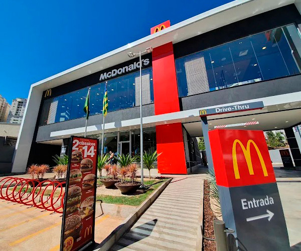 McDia Feliz 2026 reúne atrações culturais e serviços de saúde gratuitos em Goiânia