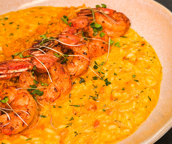 Goiânia Restaurant Week chega à 10ª edição