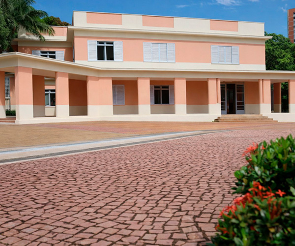 Secult Goiás divulga plano de ação final do edital Arranjos Regionais 2026