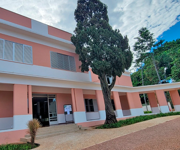Secult Goiás lança edital para levar produção artística goiana ao Rio