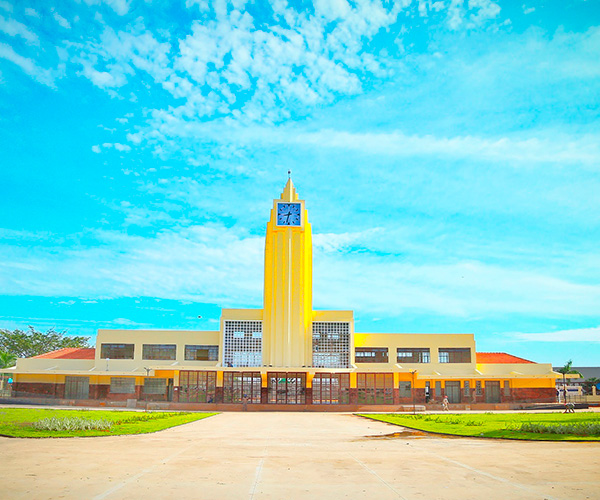 Festival Viva Goiânia leva cultura, esporte e turismo às sete regiões da capital