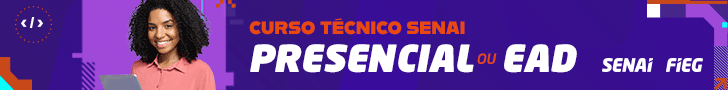 Publicidade