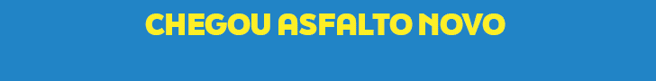 ADS