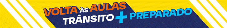 ADS