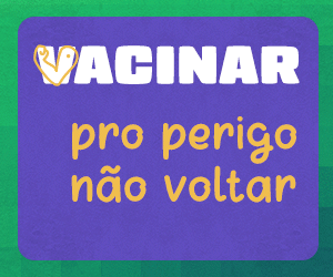 Ads