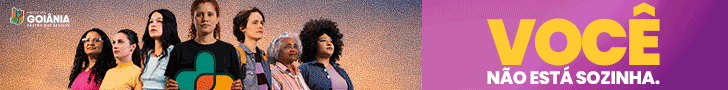 ADS