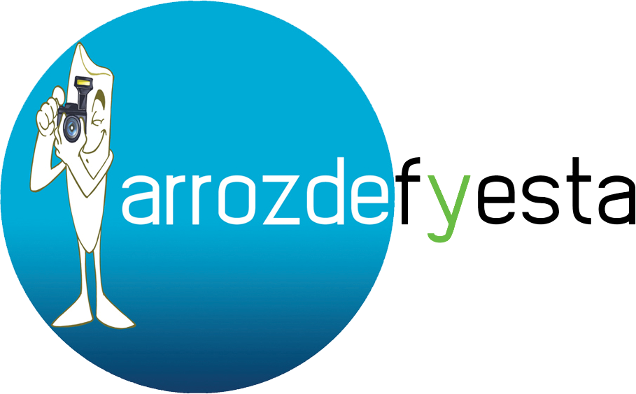 Arroz de Fyesta
