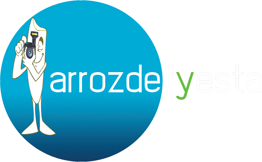 Arroz de Fyesta